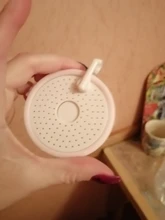 360 grados de rotación de dibujos animados agua coladores de cocina grifo agua pulverizadores calidad coladores de ahorro de agua del grifo