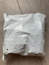 Alfombrilla de goma fija Universal para lavadora, almohadillas de pies antivibración para lavadora, secadora, frigorífico, almohadillas fijas, 4 Uds.