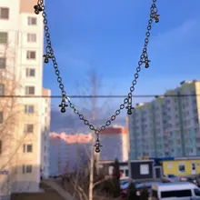 30 Uds. De abalorios para chupete de bebé, mordedor de 9x7x6mm, colgantes de Color plata tibetana, joyas antiguas, fabricación artesanal