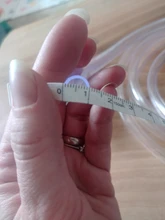 Bomba de aceite de Gas Manual Universal para coche, tubo de succión Manual de bombeo duradero para tuneado de gasolina líquida, combustible, gasolina y diésel