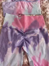 Conjunto de yoga sin costuras, ropa deportiva de gimnasio, leggings de cintura alta, Sujetador deportivo, top de yoga 2020