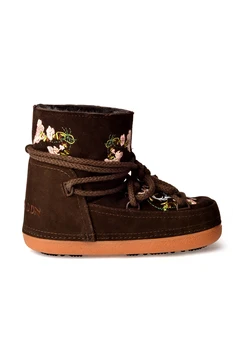 Луноходы Мех Сапоги из Овчины Женская Обувь Snow Boots Women Ботинки Moon Boots Botines Mujer Botas Buty Damskie Chaussure
Луноходы Мех Сапоги из Овчины Женская Обувь Snow Boots Women Ботинки Moon Boots Botines Mujer Botas Buty Damskie Chaussure