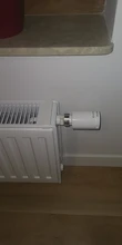 Radiator-Wifi-Thermostat Thermoregulator Heating Programmable Tuya Floor Smart Google