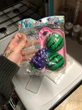 1 Set vegetal cortador de frutas juguetes de plástico de envío de comida de bebé juguetes los niños Juego casa conjunto juguetes educativos para niños