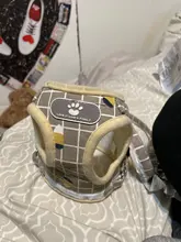 Arnés de perro transpirable Chaleco de malla ajustable arnés de perro y conjunto de correa para perros pequeños cuello reflectante para mascotas suministros para mascotas