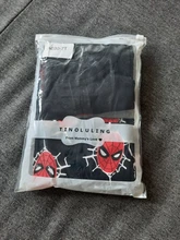 Conjunto de pijamas para niños y niñas, ropa de casa con dibujos animados, motocicleta, de manga larga, traje de dormir para bebé, regalos de día