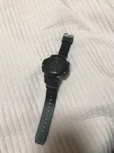 Los niños calientes ver niños vida impermeable Reloj Deportivo Digital Led niños alarma fecha Reloj de regalo Digital Hombre Reloj Deportivo