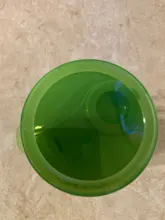 Botella de agua portátil para perros y gatos, tazón de beber de viaje para cachorros, alimentador de agua para mascotas pequeñas y grandes