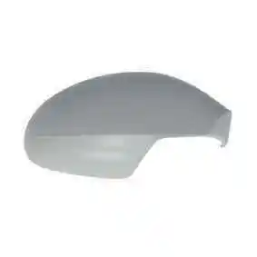 105.2117015 CASE RIGHT REARVIEW MIRROR SEAT IBIZA (6L1)
105.2117015 CASE RIGHT REARVIEW MIRROR SEAT IBIZA (6L1)