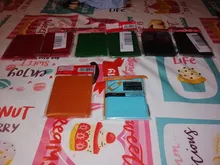 ¡Nuevo! 50 unidades por juego, 65x90mm, Protector de cartas mate para juegos de mesa, mangas para cartas de Pokémon Yugioh