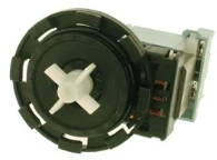 Drain pump 8 placet anchors 72710
Drain pump 8 placet anchors 72710