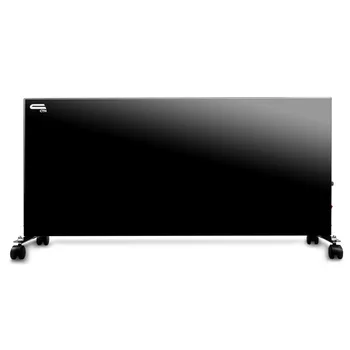Электронагревательная panel СТН Black (700 W) with fur. Терморегулятором (wheel)
Электронагревательная panel СТН Black (700 W) with fur. Терморегулятором (wheel)