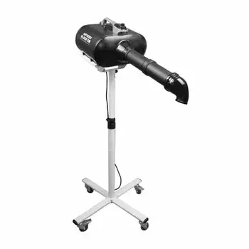 DEVIOUS BLACK 2M ACCESSORY COMBI FOOT + TUBE
DEVIOUS BLACK 2M ACCESSORY COMBI FOOT + TUBE