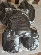 Mascarilla facial FFP2 KN95 con filtración, máscara protectora contra el polvo, KN95