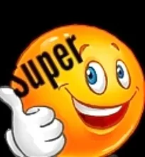 Anillos de guía para caña de pescar, 7 Uds., 0,5/0,6/0,8/1,1/1,4/1,8 cm de diámetro, varios tamaños