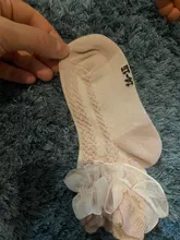 Bebé al por mayor de calcetines de algodón recién nacido bebé calcetines para niñas niño lindo calcetines Estilo Princesa accesorios de bebé