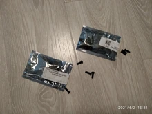 Bolt Screws Fastener Head-Cap Furniture Hex-Socket Alloy-Steel M4 Black M8 M2.5 M6 Round