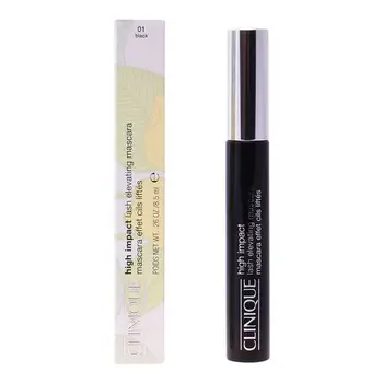 Volume Effect Mascara High Impact Clinique (8,5 ml)
Volume Effect Mascara High Impact Clinique (8,5 ml)