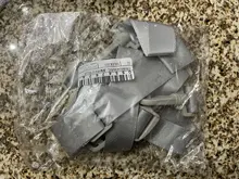 Arnés Universal de 5 puntos para bebé, cinturón de seguridad para silla de paseo, cochecito de niño, cochecito de Chico, silla de comedor para niño