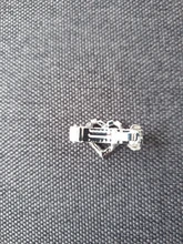 Pinzas para el pelo para perros pequeños, lazos para el pelo, accesorios para el cuidado del perro, productos de colores para cachorros y gatos