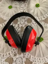 Orejeras de protección auditiva para caza, orejeras de protección auditiva insonorizadas para tiro, reducción de ruido