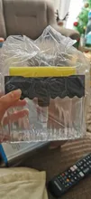 Soap-Organizer Liquid-Dispenser-Container Soap-Pump-Dispenser Sponge-Holder Hand-Press