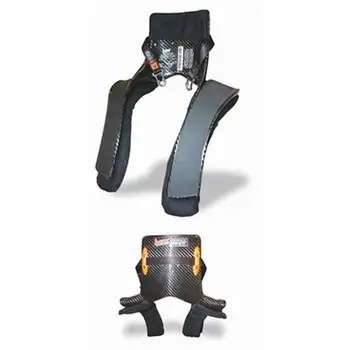 Necklace Hans Hi Tech 40G.Tg M
Necklace Hans Hi Tech 40G.Tg M