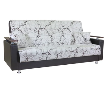 Sofa Tune DP #140 suede White
Sofa Tune DP #140 suede White