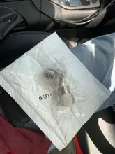 Joint Plumbing-Fittings Elbow Stainless-Steel Female Butt-Joint-Adapter Tee-Type Thread