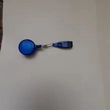 Equipo de pesca al aire libre, accesorios, cortador de sedal de pescado, Clips, alfileres, suministros de pesca, cortapelos plegable, tijeras, herramientas de pesca