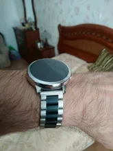 Funda protectora de pantalla completa para Samsung Galaxy Watch Active 2, carcasa de silicona suave ultrafina de TPU, parachoques activo de 40mm y 44mm