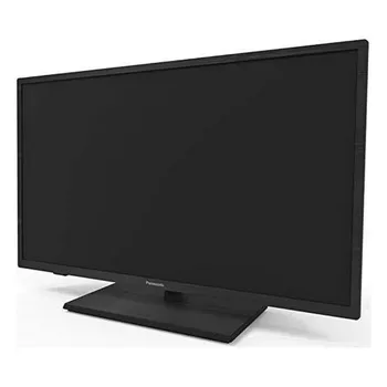 Television Panasonic Corp. TX-24G310E 24" HD LED 60 Hz Black 
Television Panasonic Corp. TX-24G310E 24" HD LED 60 Hz Black