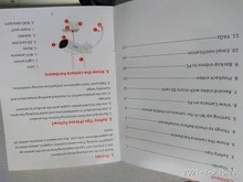 Cable de extensión de alimentación de 5M y 10M, Cable estándar de CC de 5,5mm x 2,1mm para cámara de seguridad CCTV