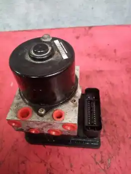 10096005593 00403654D0 ,,, 4E35L07P94 ,,, 13234911 ,,, 1002060 Abs Opel Zafira B *
10096005593 00403654D0 ,,, 4E35L07P94 ,,, 13234911 ,,, 1002060 Abs Opel Zafira B *