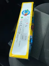 4 unids/pack de dibujos animados Mini Bus TAYO Taxi juguetes educativos para niños pequeño autobús Anime coreano modelo autobuses para niños regalos de navidad