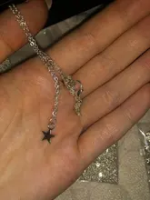 100 Uds Charms Star 11x8mm hecho a mano artesanía Fabricación de colgantes fit,Vintage bronce tibetano color plata, DIY para pulsera collar