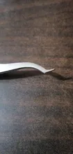 Soporte de tubo bucal para ortodoncia Dental, pinza de unión, instrumento de Dentista