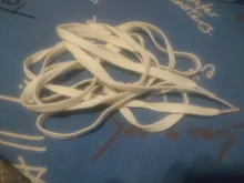 Cordones planos de 8mm de ancho para niños, zapato de adultos, zapatillas deportivas, 60 - 180cm