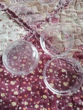 2 uds bebé protectora de seguridad tapa para cocina a Gas mando horno cubierta candado tapa de bloqueo Protector bebé cocina chico Accesorios