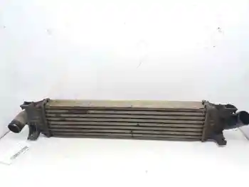 3M5H9L440AE INTERCOOLER FORD FOCUS saloon (CAP)
3M5H9L440AE INTERCOOLER FORD FOCUS saloon (CAP)