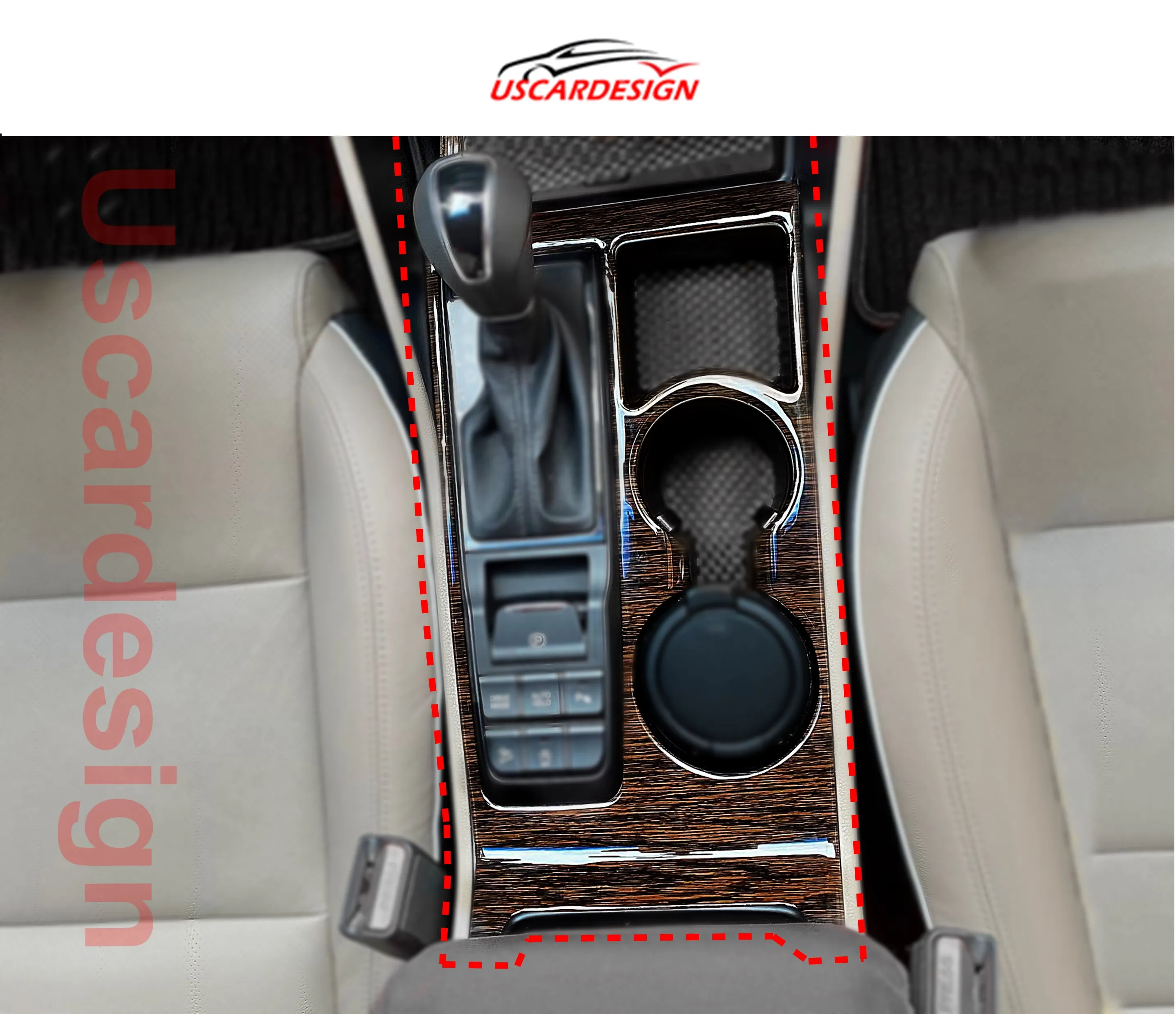 For 2015 - 2020 Hyundai Tucson Shifter Trim Decors, Car Accessorie, Knob, Cup Holder , Piano Black, Carbon, Wood,
For 2015 - 2020 Hyundai Tucson Shifter Trim Decors, Car Accessorie, Knob, Cup Holder , Piano Black, Carbon, Wood,