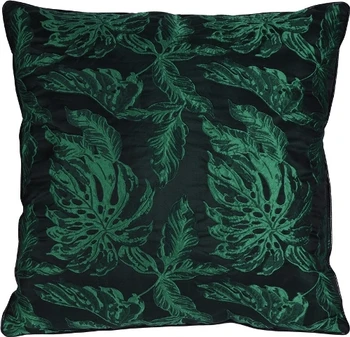 Printed cushion cover with padding. Unfundable with zipper and washable. Size 45x45cm. Made of cotton.
Printed cushion cover with padding. Unfundable with zipper and washable. Size 45x45cm. Made of cotton.