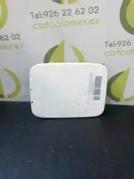 6552558 Outdoor chap Nissan Fuel Pathfinder Ii (r51) 2.5 Dci Diesels 
6552558 Outdoor chap Nissan Fuel Pathfinder Ii (r51) 2.5 Dci Diesels