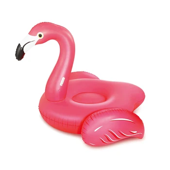 Inflatable Flamingo (122 x 107 cm)
Inflatable Flamingo (122 x 107 cm)