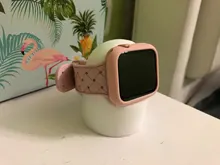 Correa de silicona para Apple watch 6, 44mm, 40mm, serie 5, 4, 3, 2 SE, accesorios, correa de Patrón de tejido, pulsera iWatch de 42mm y 38mm