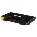 Replacement toner XEROX 6100BK COMPATIBLE. Black 7.000 pages. High quality product, guaranteed.
Replacement toner XEROX 6100BK COMPATIBLE. Black 7.000 pages. High quality product, guaranteed.