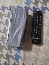 Faucet Nozzle Diffuser-Tool Tap-Head Spray Easy-Control Shower Reduces-Water Twist Adjustable