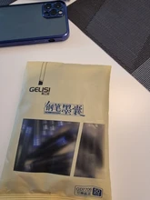 Pluma estilográfica desechable de 3,4mm de diámetro, recargas de cartuchos de tinta, botella/juego de bolsas, azul/negro/rojo, suministros de papelería de oficina, 50 Uds.