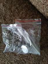 Cepillo de piel de pescado de acero inoxidable, espátula de pesca, ralladores, pelador para limpieza rápida de pescado, envío directo