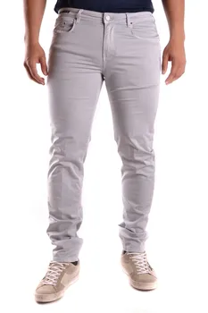 Brand: Pt01/pt05 - Genre:- Category: Pants… Color: gray, Size: 35 
Brand: Pt01/pt05 - Genre:- Category: Pants… Color: gray, Size: 35